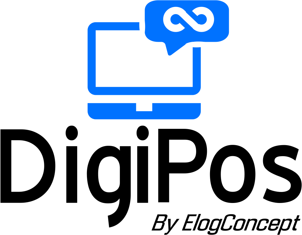 Digi Software
