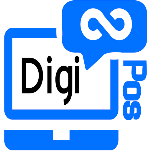 Digi Software